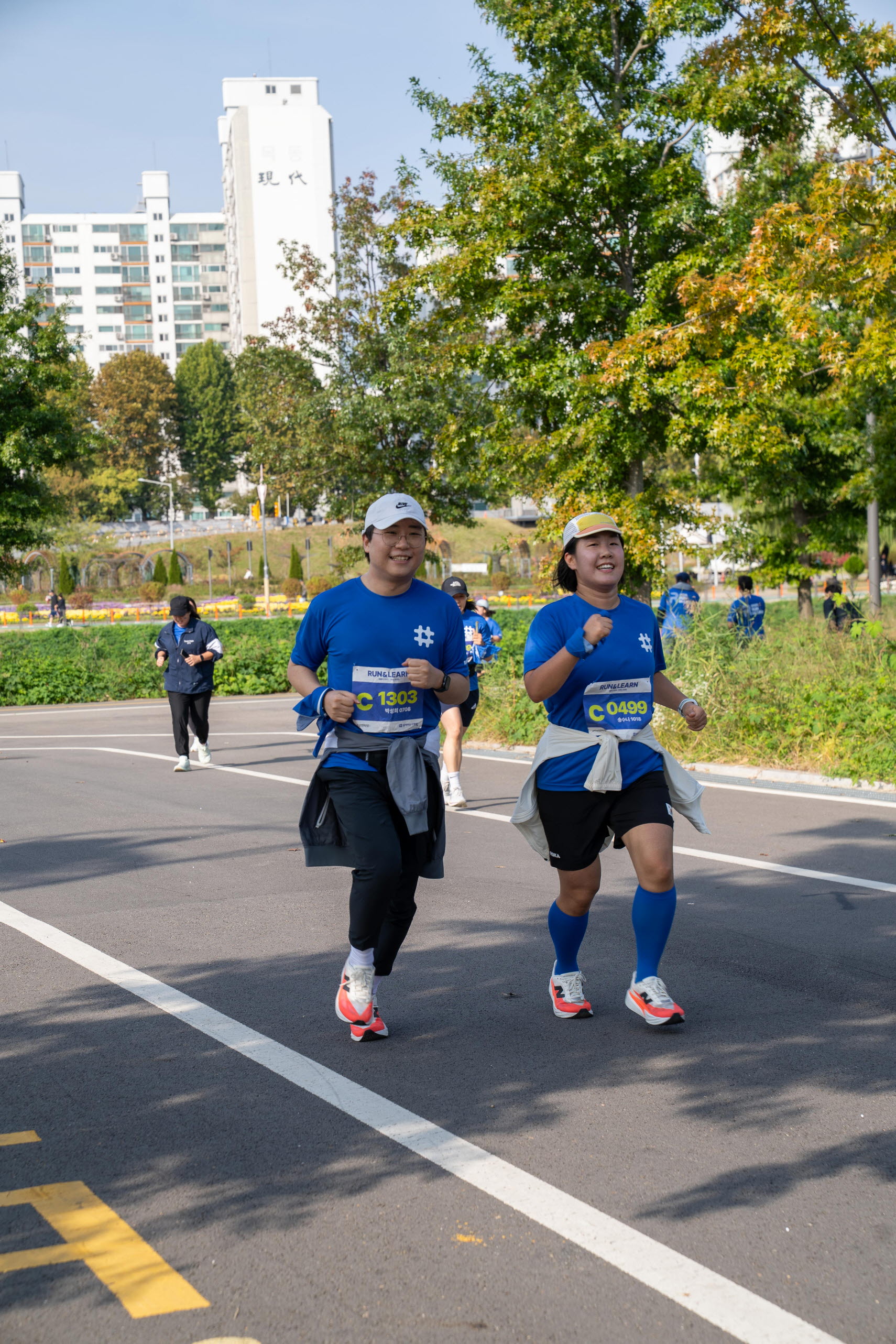 Run&Learn_2 (230).jpg